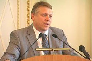 Прокурор визнав, що Тимошенко силою вивозили в лікарню 