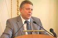 Прокурор признал, что Тимошенко силой вывозили в больницу 