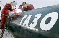Жертвенная дружба