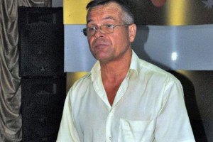Мэра крымского поселка довели до самоубийства
