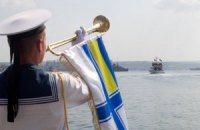 Как Россия брала Севастополь. Подробная хроника