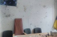 Між легальним і легітимним. Суд чи самосуд?