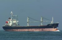 Одеський суд відправив під арешт російського моряка через заклики вбивати полонених українців