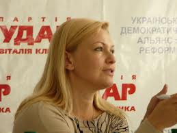 Власть осознанно сдерживает развитие малого и среднего бизнеса, - Продан