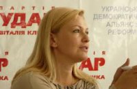 Власть осознанно сдерживает развитие малого и среднего бизнеса, - Продан