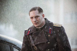 Госкино: Отмена проката фильма "Номер 44" тяжело ударит по украинскому дистрибьютору 
