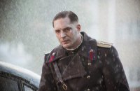 Госкино: Отмена проката фильма "Номер 44" тяжело ударит по украинскому дистрибьютору 