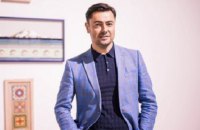 Рада назначила руководителем аппарата парламента экс-замглавы УГО Штучного 