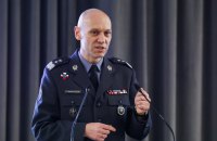 ​Польський Генштаб: У разі потреби НАТО може перекинути в Польщу до 300 тисяч солдатів