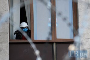 В Минобороны узнали "путинских туристов" из Крыма среди диверсантов на востоке 