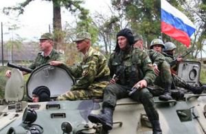 Тымчук объяснил, почему на Донбасс нельзя вводить миротворцев