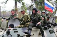 Тимчук пояснив, чому на Донбас не можна вводити миротворців
