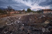 Обстріл. Невидимі рани