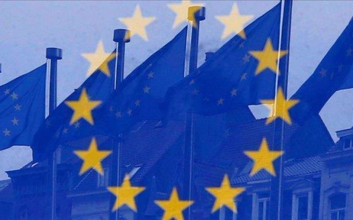 У ЄС хочуть змінити правила розширення: країнам-кандидатам можуть запропонувати поступову інтеграцію