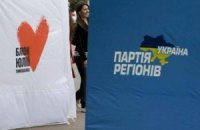 Есть ли альтернатива «альтернативе»?