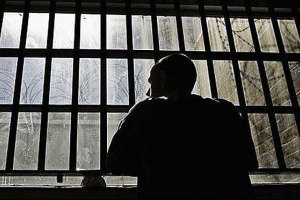 Суд Симферополя арестовал крымского татарина на два месяца