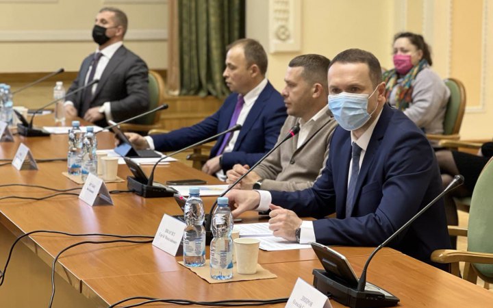У понад 30 країнах Європи мають організувати складання національного тесту для українських випускників-біженців, - МОН