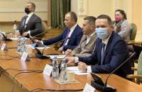 У понад 30 країнах Європи мають організувати складання національного тесту для українських випускників-біженців, - МОН