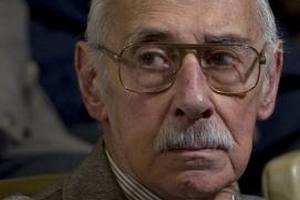 Экс-диктатора Аргентины приговорили к 50 годам тюрьмы