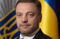 На блокпостах зараз не роздають повісток на мобілізацію, - Монастирський
