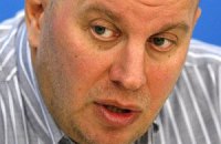 Бродский: ЖЭКи – это полукриминальные группы