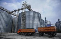 Нацполиция объявила в розыск владельца "Агроинвестгруп" и его сына