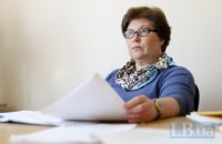 Левченко: «Якщо 15 років тому розколювали українців ставленням до НАТО, то сьогодні використовують питання гендерної рівності»