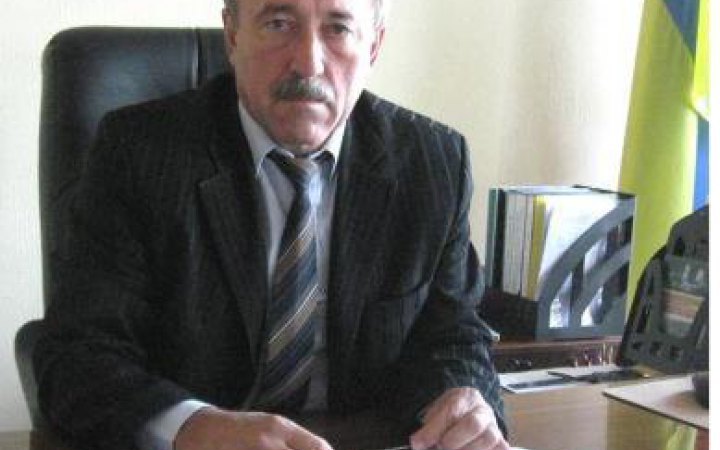 Экс-мер Изюма, двое действующих депутатов и бывший полицейский перешли на сторону оккупантов
