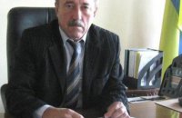 Экс-мер Изюма, двое действующих депутатов и бывший полицейский перешли на сторону оккупантов