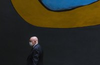 Росія збирається обговорювати "брудну українську бомбу" на закритому засіданні Радбезу, – Reuters