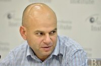 Весь состав НКРЭКУ будет уволен, - нардеп