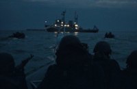 Варшавський кінофестиваль відібрав два українські фільми у конкурси