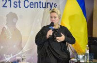 "Мы мало знаем о новом штамме ковида, но должны готовиться к худшему сценарию", - Булавинова 