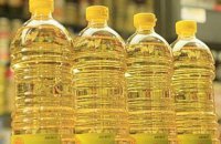 На фоне войны в Украине мировые цены на продукты побили рекорд