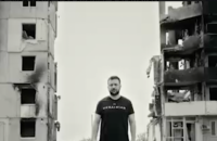 "Никакое зло не уйдет от ответственности. Не сможет скрыться в бункере". Обращение президента ко Дню памяти и примирения