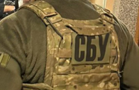 Колаборантка під виглядом переселенки ховалася у Кривому Розі та оформила соцвиплати, – СБУ