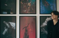 Христина Король: «Сподіваюся, театральна фотографія згодом займе своє місце як важлива частина сучасного українського театру»