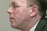 Парфененко: Адекватная цена ОПЗ составляет 8-9 млрд гривен 