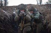 Військові частини, ТЦК і навчальні центри отримали новий алгоритм рекрутингу до ЗСУ