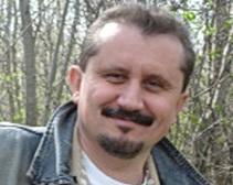«Тризубовец», подозреваемый в убийстве Брагинского, заявил, что не был знаком с бизнесменом