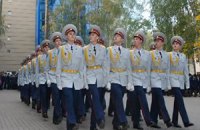 О налоговой милиции сочинили песню