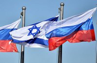 Красные линии Израиля. Что будет после уничтожения ИГИЛ у его границ