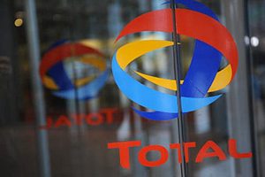 Французы обнаружили крупное месторождение газа на Каспии