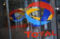 Французы обнаружили крупное месторождение газа на Каспии
