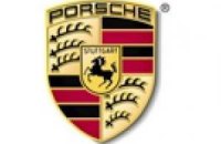 Катар сделал официальную заявку на приобретение "Porsche"