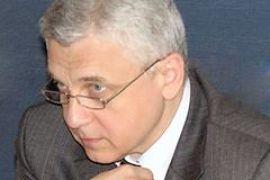 Боевая авиация в Украине медленно умирает