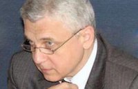 Боевая авиация в Украине медленно умирает