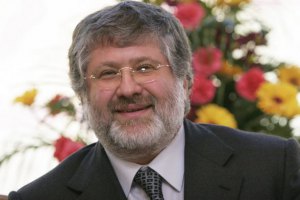 Коломойский выступает за назначение Медведчука донецким губернатором