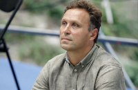 Директора Музея Революции Достоинства вызывают на допрос