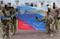 ЦПД закликає журналістів та блогерів не поширювати інформацію з фронту "від особистих джерел"